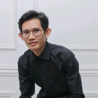 Asep Irawan