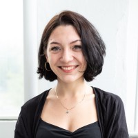 Maria Winiecka