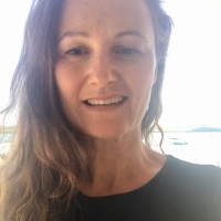 Leanne Hall