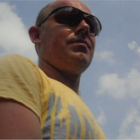 Cristian Miloje