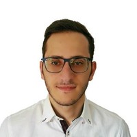 Mauro Goglia