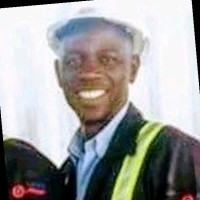 Amadou Gorgui Ndiaye