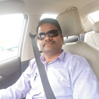 karthikeyan AK