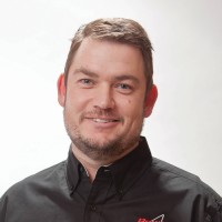 John Dettman