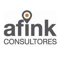 Afink Consultores