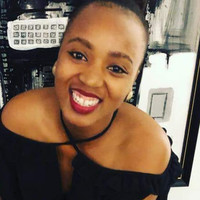 Nondumiso Nkosi