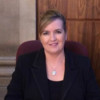Maureen Charlton Assoc Rics Miwfm