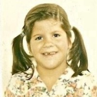 Beatriz Romero Llano