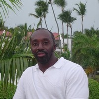 Anthony White