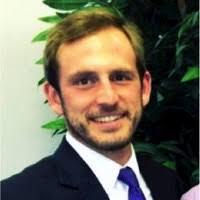 David Nix