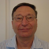 Jaap van Dijk