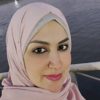 Basma Nasser