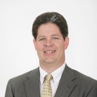 Kevin Chaplin