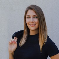 Michaela Wilhelm