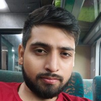 Mayank Chaudhary