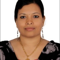 Balansindhu Lal