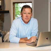 Jay Sheridan