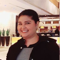 Ingrid Vidal
