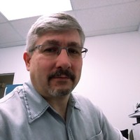 Mike Plumley