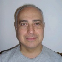 Giorgio Zengarini
