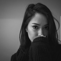 Karina J.