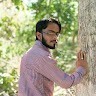 Ahtesham Husain Patel