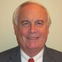 Gregory D. Buffington, P.E.