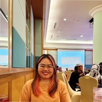 Tahira Wennick Bittle