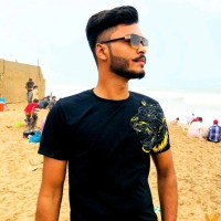 Abdullah Malik