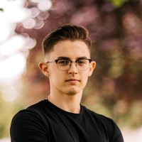 Kristián Müller