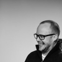 Henrik Emilsson