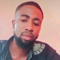 idoko david