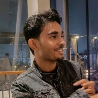 Mohammad Manam Manzar