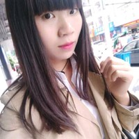 马洪春