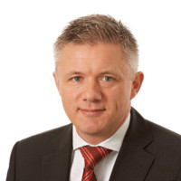 Jan Frank-Poulsen