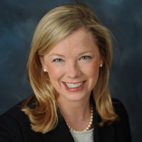 Caroline Sims