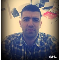 Enes Akşam