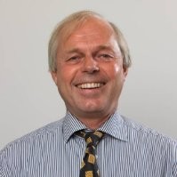 Hugo Maarleveld