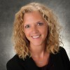 Laurie Stanbro