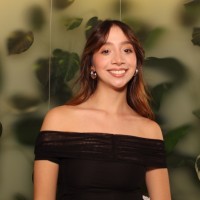 Mariana Buelvas Ricardo