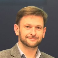 Pavel Ivliev
