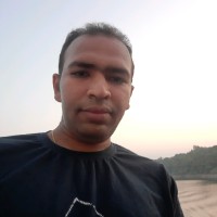 Dhaval Patel