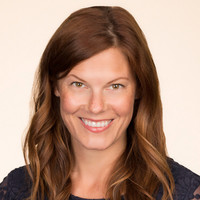 Megan Pfarr
