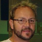 Bryan May