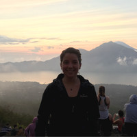 Patricia Aguilar Briones