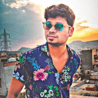 Rohan Misal