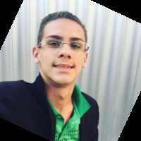 Nestor Bezerra Salles