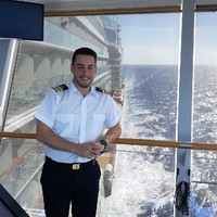 Panagiotis Bakirtzopoulos