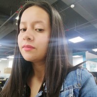 Jeniffer Paola Vargas Garzon