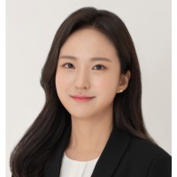 윤수빈